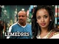 Lemedres - Ethiopian Films #ethiopia #ethiopianmovie