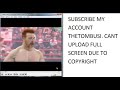 WWE No Way Out 2012