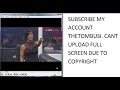 WWE No Way Out 2012