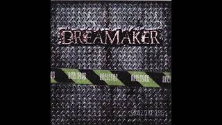 Watch Dreamaker Enclosed video