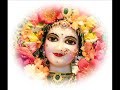 Gaura Vani & As Kindred Spirits - Krishna Murari