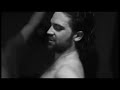 Crash Kings - Non Believer Crash Kings - Non Believer