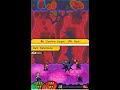 Let's play Mario and Luigi Bowser's inside story part 74- Falling Star vs. Dark Star