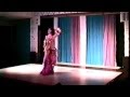 Dahlena Oriental Belly Dancing,Music Nabil Safi, Zohair Zaki