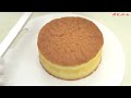 【甘味王のレシピ】フルーツたっぷりショートケーキ