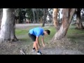 video de risa chingon