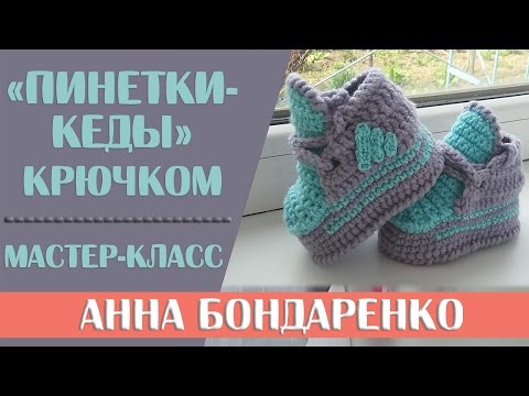 День семьи любви и верности поздравления Грибок ногтей: симптомы, лечение, профилактика, отзывы о мазях
