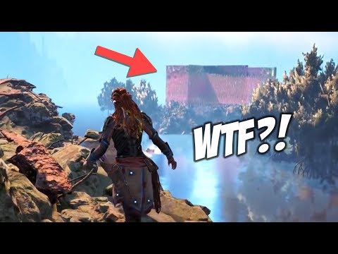 КАКОЙ КОНЕЦ КАРТЫ В РАЗНЫХ ИГРАХ (Far Cry 3 , Skyrim , Assassin's Creed) КАКОЙ КОНЕЦ КАРТЫ В РАЗНЫХ ИГРАХ (Far Cry 3 , Skyrim , Assassin's Creed)