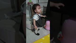 Júlia Ama A Zoe E O Davenport, Mutt E Stuff Da Nick Jr Eu Tô Bem, E Eu Também...