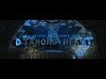 Alan Walker - Diamond Heart 1 HOUR