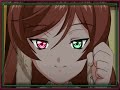 desu