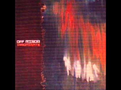 Inadequate in Absence of You Video