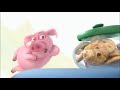 pig