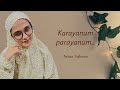 Karayaanum parayaanum | Cover Song | Asma Saleem