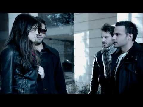 هاني متواسي - يامهره | Hani Mitwasi - Ya Mohra...