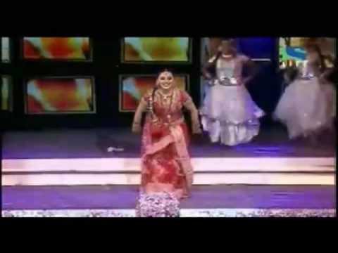 dola re dola concierto hd