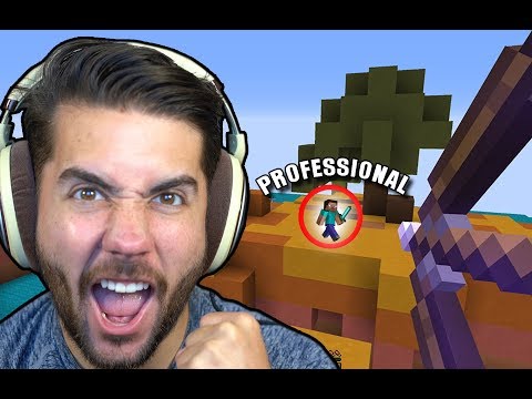 Disrespecting My Brothers in Minecraft | Game Over E1