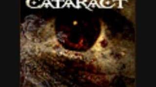 Watch Cataract Doomed Steps video