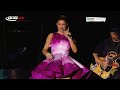 Fergie - Big Girls Don't Cry @ SWU, Brazil. HD