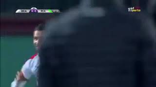 EUpAAWZlpD0 Video Image