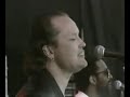 Michael Ruff - 01 - Once In A Lifetime