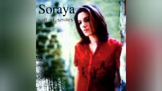 Watch Soraya Speak Of Pain video