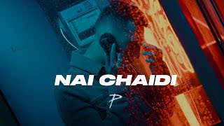 The Prophec - Nai Chaidi