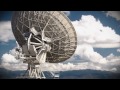 3D Very Large Array HD test