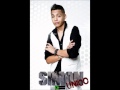 Simon & Los Wachiturros Ft Quimikos T... Simon & Los Wachiturros Ft Quimikos T...