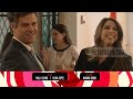 Guapas Cap Tulo 61 Hd