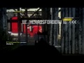 Let's Play Together Call of Juarez The Cartel #017 [Deutsch] [HD+]