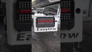 Launching Made Easy