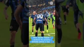 EUsmHxPRFHA Video Image