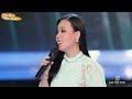 LK Gõ Cửa - Quán Nửa Khuya (Cha Cha Cha) - Lê Sang, Đoàn Minh, Lưu Ánh Loan