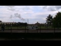Didcot Railway Centre - GWR 175 1/05/10 Part 5