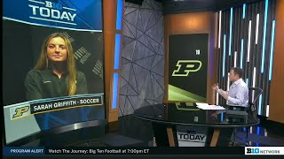 EUtBZ04FifA Video Image
