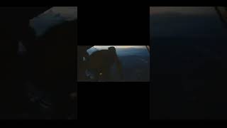 Turkish Army Phonk Edit