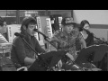 2014 FLY TO THE SKY Encore Concert "CONTINUUM"