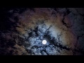 Spirit Science 11_11 ~ Dna Activation