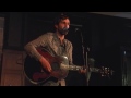 Mark Morriss - "Life Without F(r)iction" (Amersham Arms, 29th June 2013)