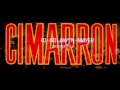 View Cimarron (1960)