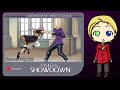 MBS #001 - Shoenen, Must Watch Anime, and Buying Anime Used vs New