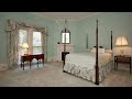 Brooksville FL video: 48 Olive St Brooksville, FL 34601