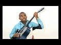 Imfez'emnyama - Ukuthath'amabili
