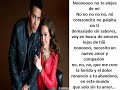 Aventura ft Thalía de