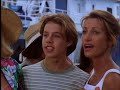 The New Swiss Family Robinson~Full Movie