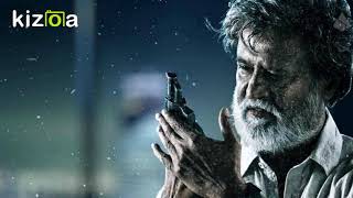 Kabali Whistle| Ringtone 30Sec