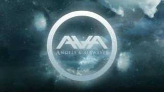 Watch Angels Airwaves My Only Fear video