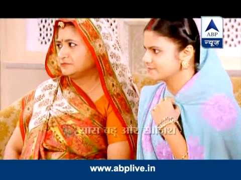 Atithi Tum Kab Jaoge 2010 Full Movie Watch Online Free