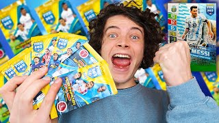 EUxtfbzNSIY Video Image